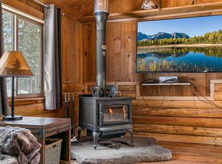 29450 Sloan St, Klamath Falls, OR 97601