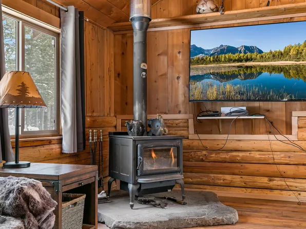 29450 Sloan St, Klamath Falls, OR 97601