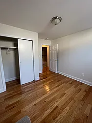 Rented by Bouklis Group