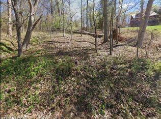 0 Johnson Ln, Ten Mile, TN 37880