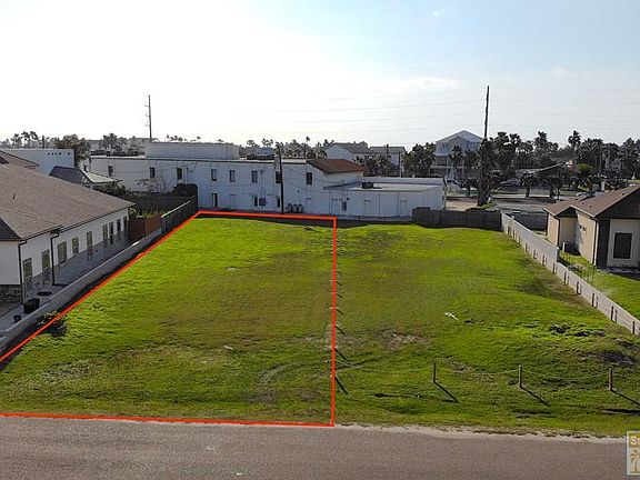 3rd image of LOT-15B Havana Dr