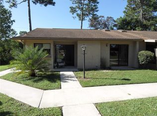 8420 W Earl Loop, Homosassa, FL 34446