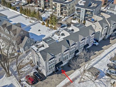 49-49-51D Coffey St #51C, Dorchester, MA, 02122