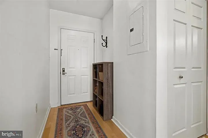 1312 Massachusetts Ave NW #406 — Photo 12