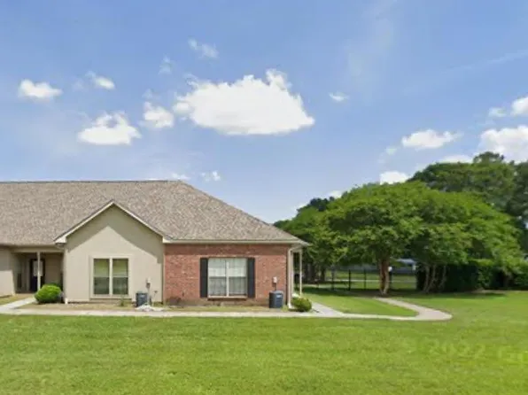 4000 McHugh Rd Lot 35, Zachary, LA 70791