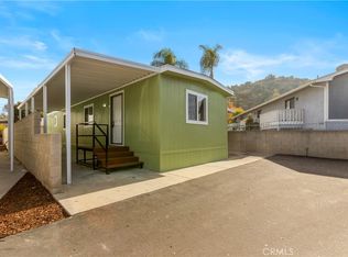 732 E Route 66 SPACE 13, Glendora, CA 91740