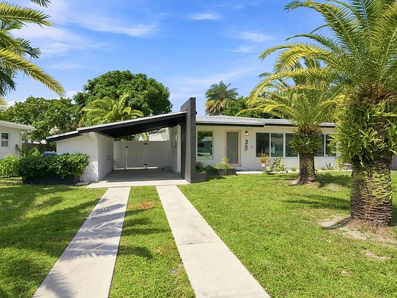 3rd image of 35 NE 29th Street