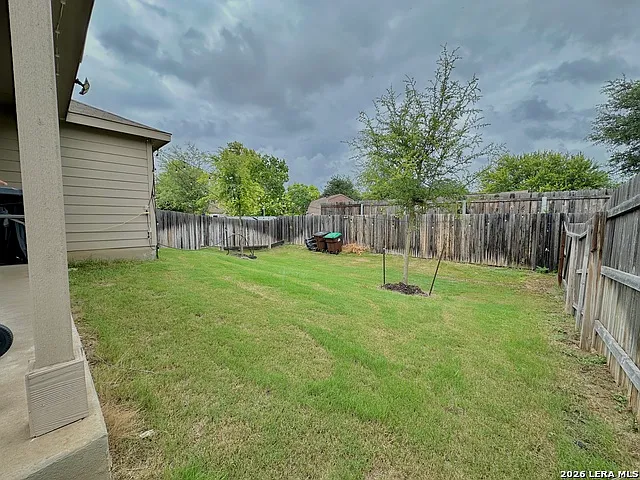 9210 Landa Fls — Photo 16
