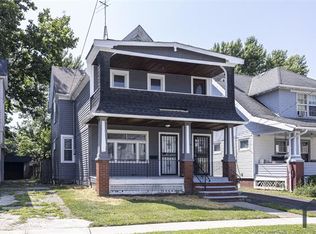 3176 W 95th St, Cleveland, OH 44102