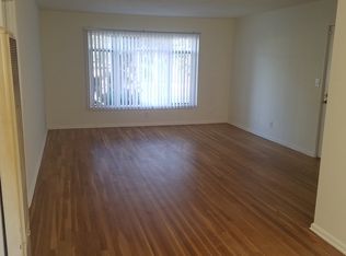 11871 Washington Pl #B, Los Angeles, CA 90066