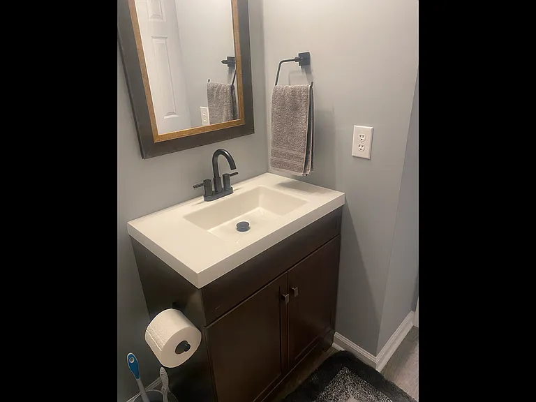 306 Emerald Dr — Photo 11