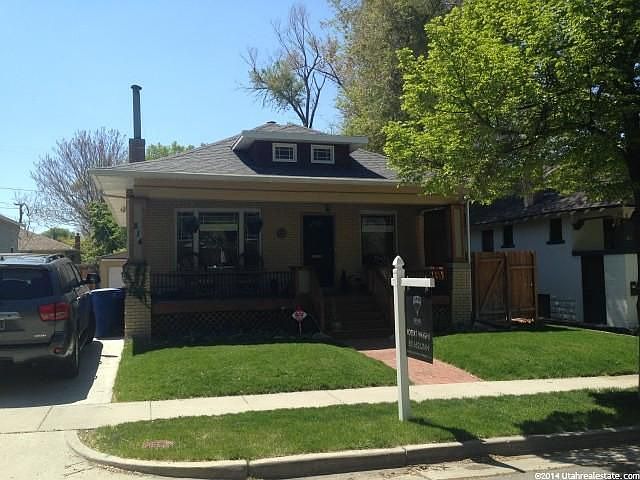 1st image of 814 E Downington Ave