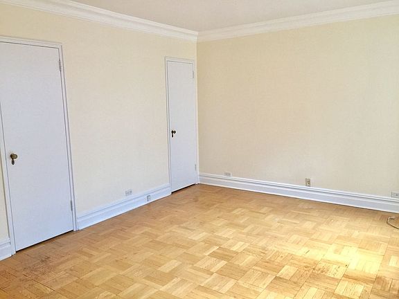 4th image of 135 E 54th St APT 5F