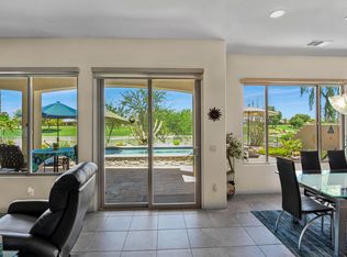 81606 Camino Los Milagros, Indio, CA 92203