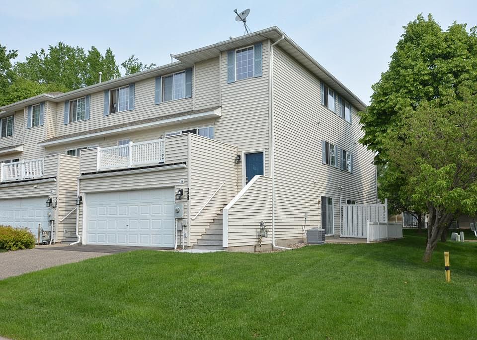1st image of 358 Gironde Ct