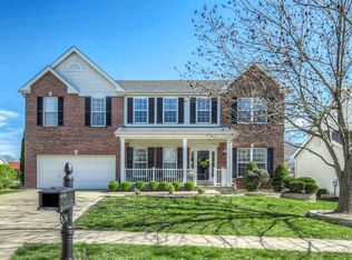 209 Bayview Dr, Adamsville, AL 35005