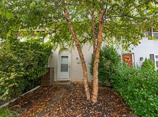 5437 Fallriver Row Ct, Columbia, MD 21044