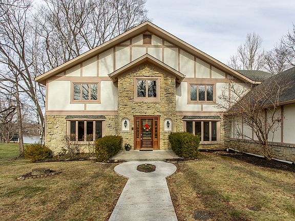 11th image of this home