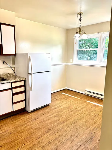 24 Gina Marie Ave Photo 1