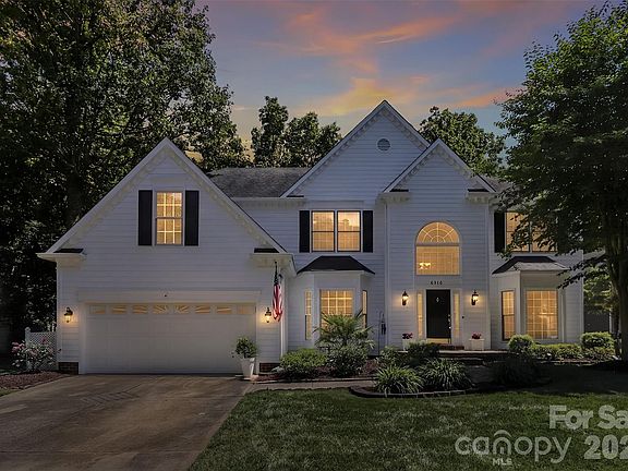 4th image of 6416 Stargaze Ln