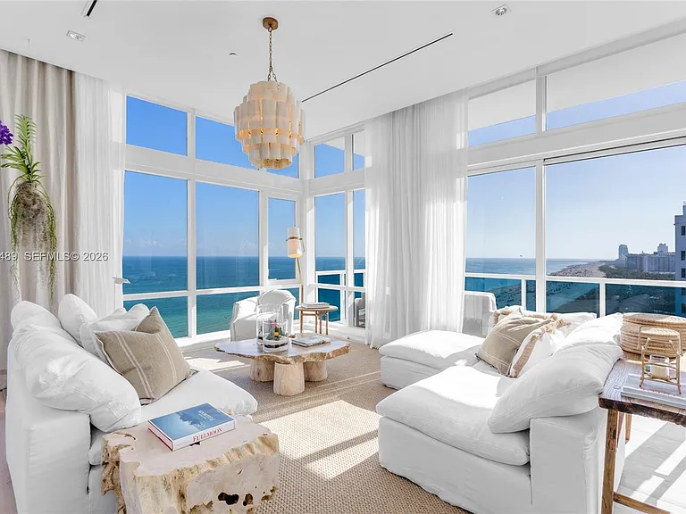 102 24th St #Penthouse 1610 — Photo 6