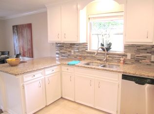 10603 Burgoyne Rd, Houston, TX 77042