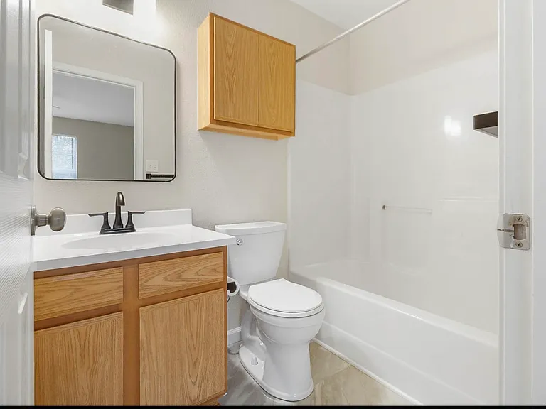 1506 Cornerstone Ct #A — Photo 9
