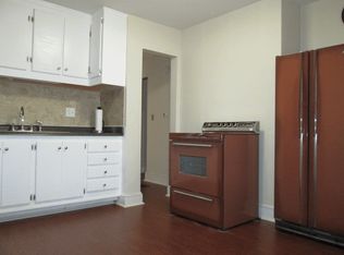 4029 S Tryon St, Charlotte, NC 28217