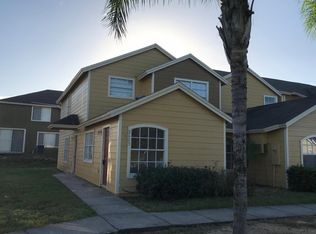 2603 Fan Palm Dr UNIT 5, Davenport, FL 33897
