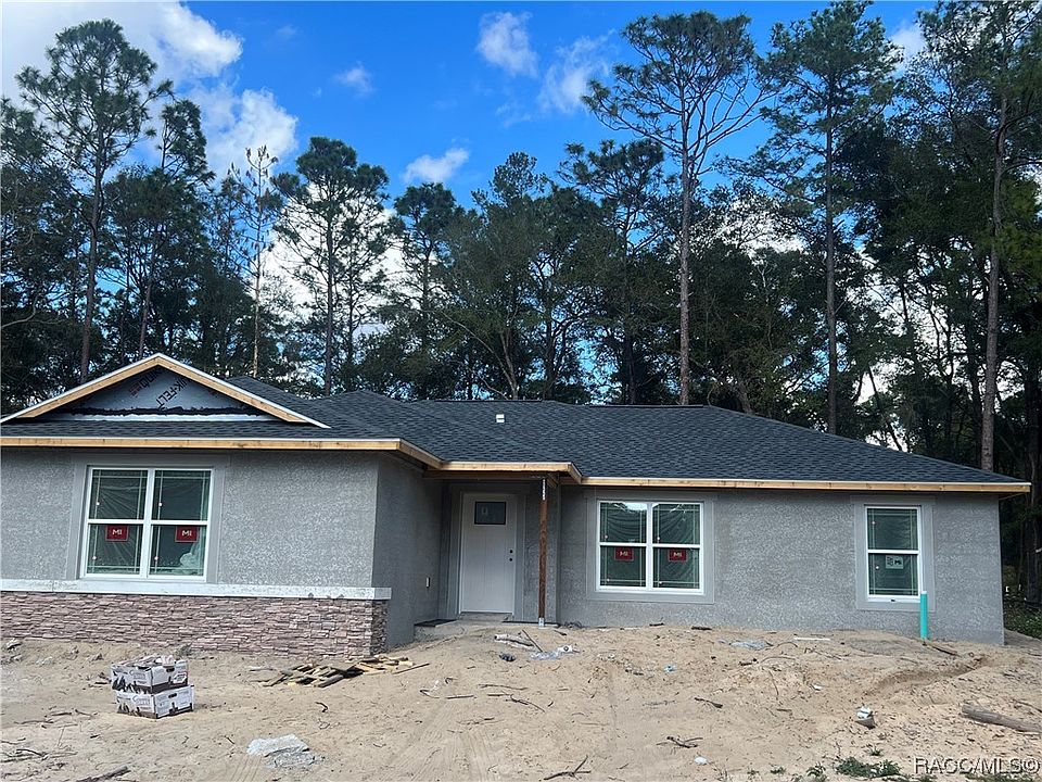 1st image of 10033 N Athenia Dr