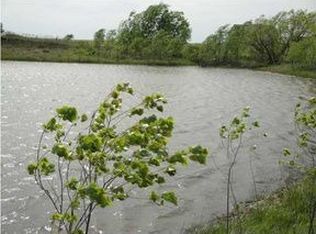 7234 SW Pinebluff Ct, Augusta, KS 67010