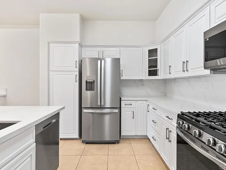 12368 Carmel Country Rd #D207 — Photo 6