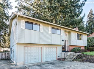 2380 19th St, West Linn, OR 97068