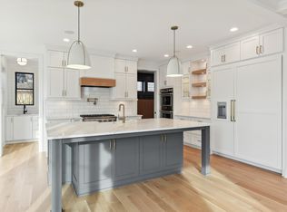 5613 Beard Ave S, Edina, MN 55410