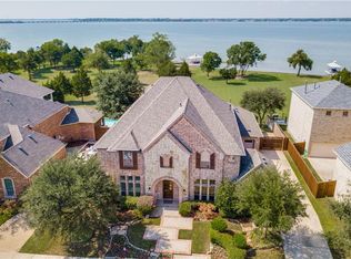 1180 Crestcove Dr, Rockwall, TX 75087