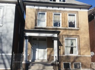 5027 Vernon Ave, Saint Louis, MO