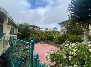 2708-12 Granada Ave #2710, San Diego, CA 92104