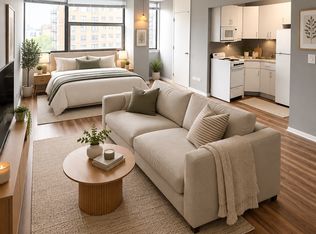 3110 N Sheridan Rd APT 1008, Chicago, IL 60657