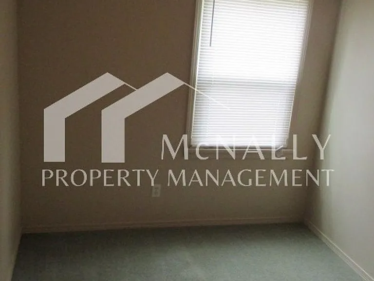 3928 S Tyler St — Photo 13