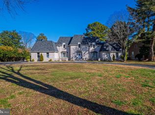 None Available, Salisbury, MD 21801