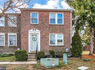 140 Drexel Dr, Bel Air, MD 21014