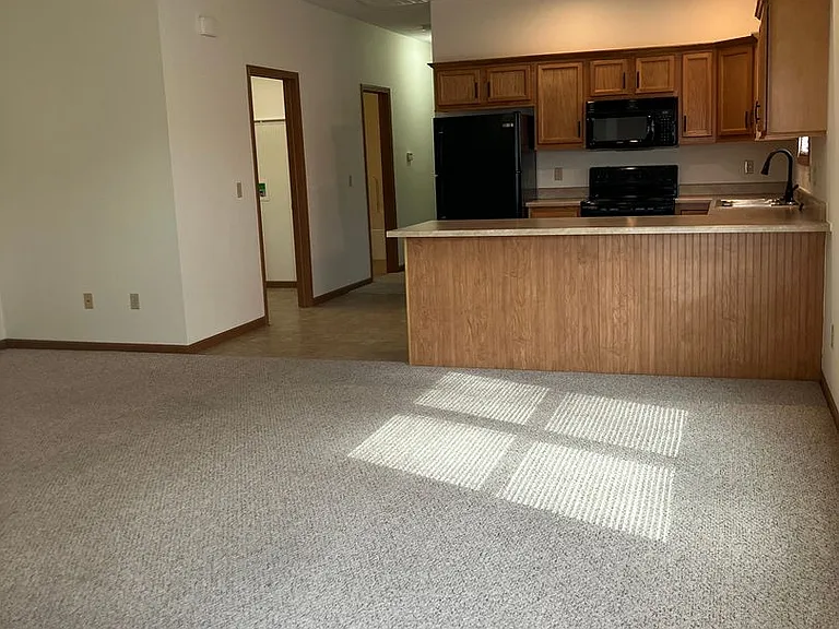 1023 Laurel Tree Ct #D — Photo 3