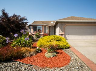1441 Merganser Dr, McKinleyville, CA 95519
