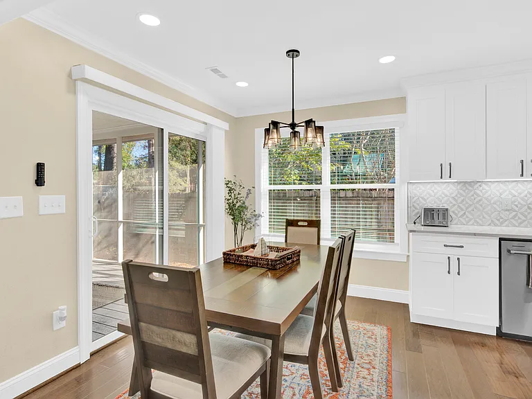 6920 Stillmeadow Dr — Photo 39