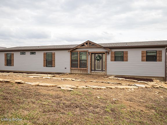 5th image of 1045 Ashby Rd