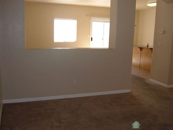 2nd image of 45 Hoke Edward Ct