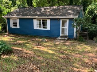 (Undisclosed Address), Athens, GA 30606