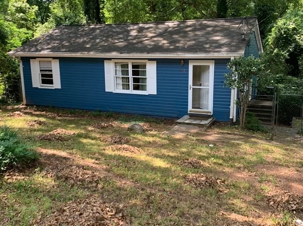 (undisclosed Address), Athens, GA 30606