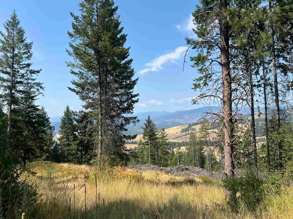 Highland Loop, Colville, WA 99114