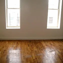Rented by Redtail Ventures